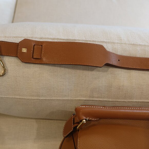 Loewe Puzzle Medium size - Picture 2 of 6